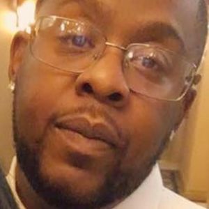 Meet your Posher, Ej